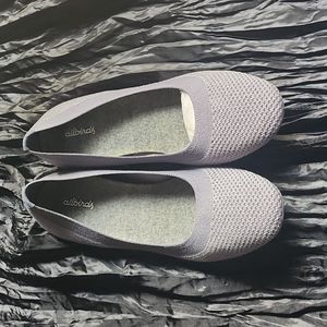 Allbirds Breezers Women's 11